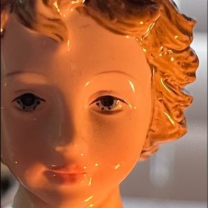 Meet your Posher, Sofia